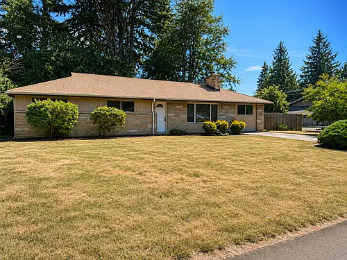 24325 89th Pl W Photo 1 24325 89th Pl W Photo 1