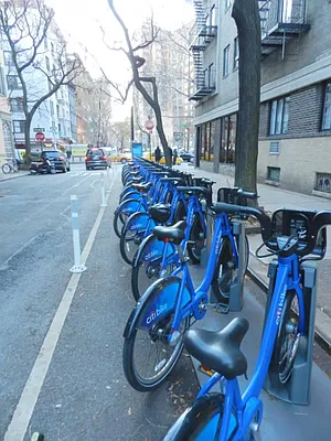 Rented by Living New York | media 43