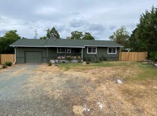 1190 Calaveritas Rd, San Andreas, CA 95249