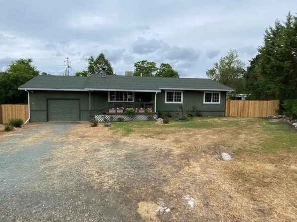 1190 Calaveritas Rd, San Andreas, CA 95249