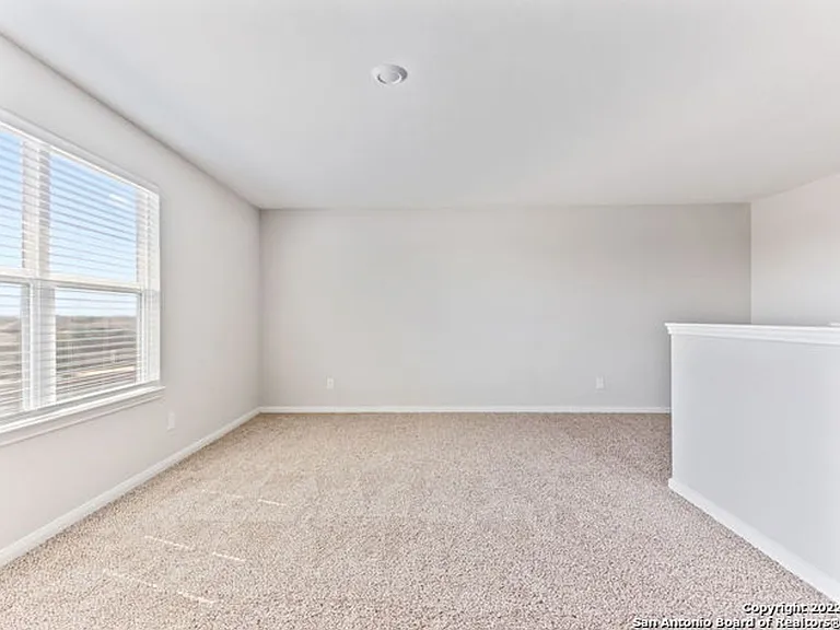 6550 Underwood Way — Photo 29