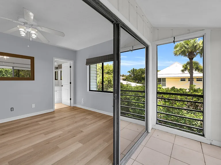 917 Coquina Ln #1 — Photo 20