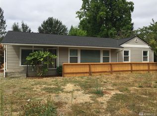 16255 Des Moines Memorial Dr S, Burien, WA 98148