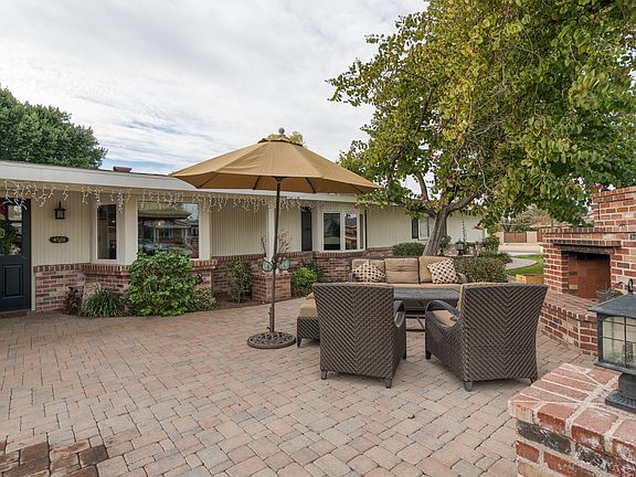 4th image of 4501 E Calle Del Norte
