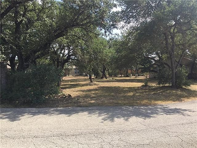 1st image of 9 Villa Mdw