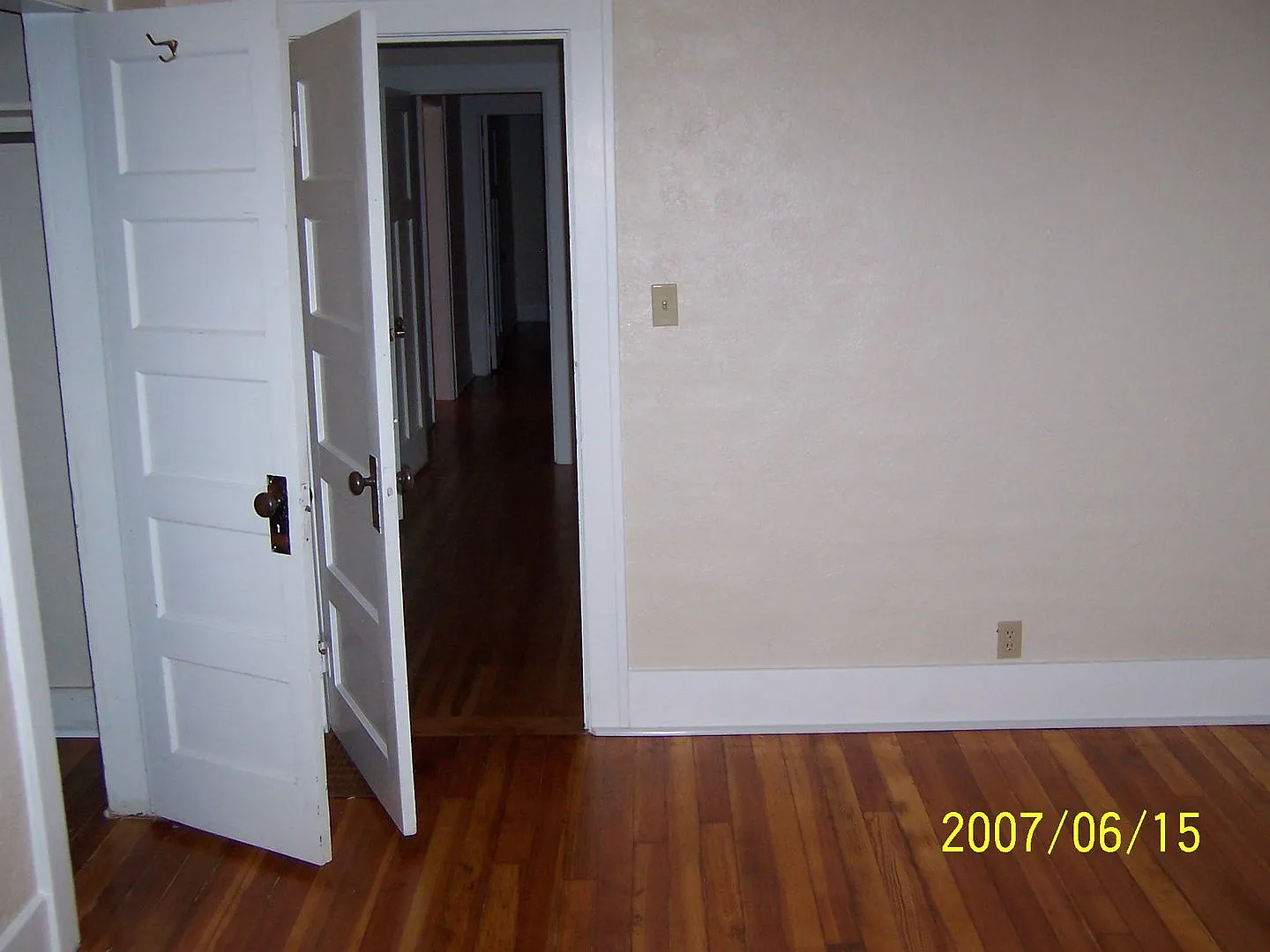 808 W. Myrtle Street-M808 — Photo 3