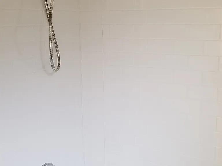 Main bath