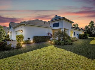 2381 Ariane Dr, Naples, FL 34112