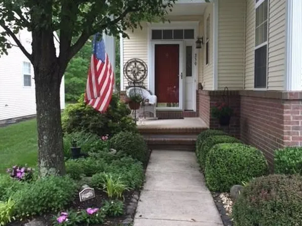 359 Golf View Dr, Little Egg Harbor, NJ 08087