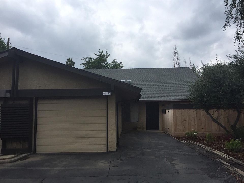 1st image of 94 W Sierra Ave APT 103
