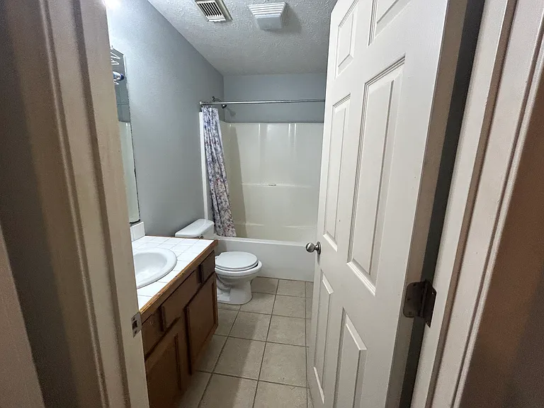 3440 Appomattox Dr — Photo 9