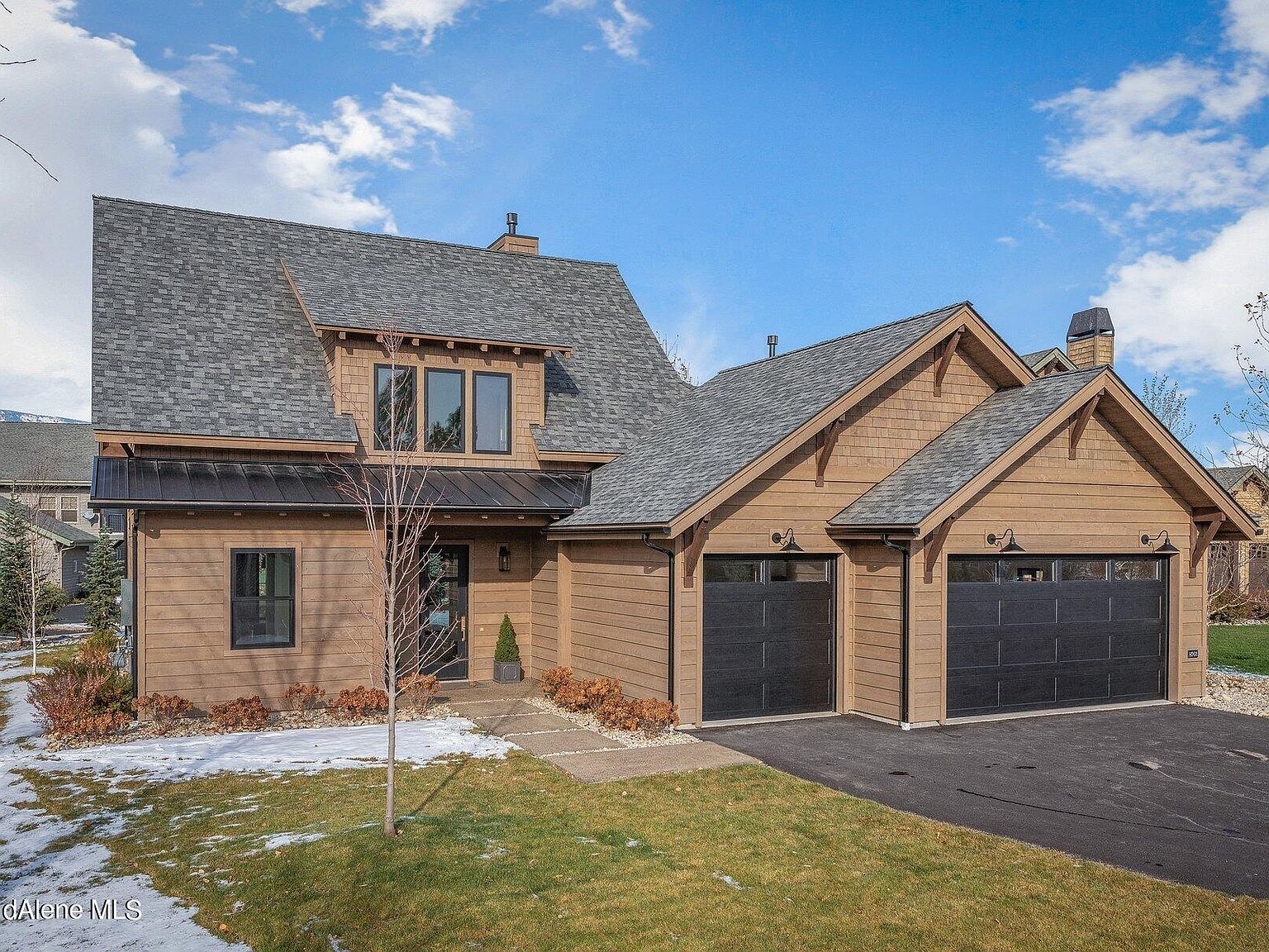 508 Spangle, Dover, ID 83825 Zillow