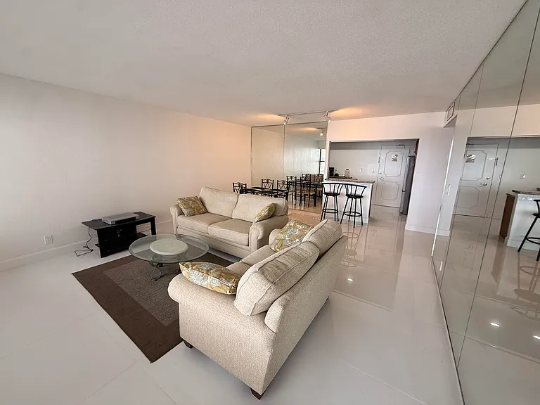 3800 Galt Ocean Dr #601 — Photo 17