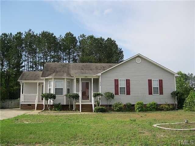 1st image of 1629 Tall Cane Cir