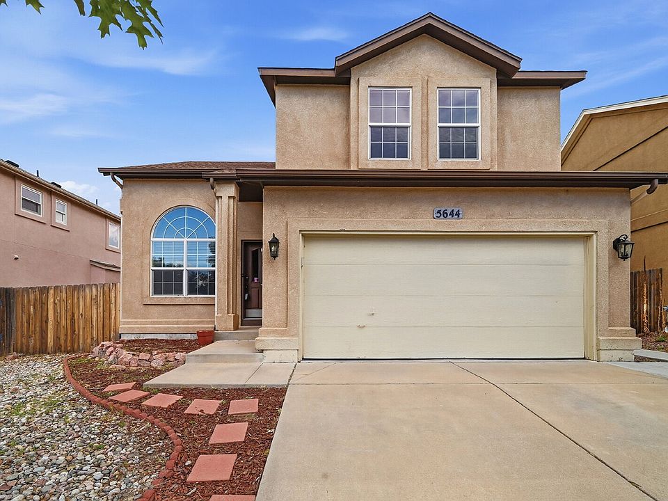 1st image of 5644 Mountain Garland Dr