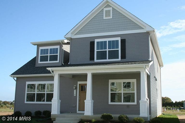 1st image of 110 Allison Jane Dr