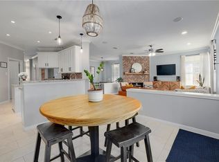 1705 Azalea Dr, Cedar Park, TX 78613