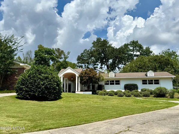 557 Walton Ct, Macon, GA 31204