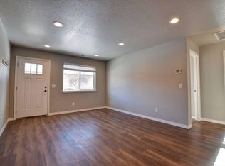 1202 North Ave W #A, Missoula, MT 59801
