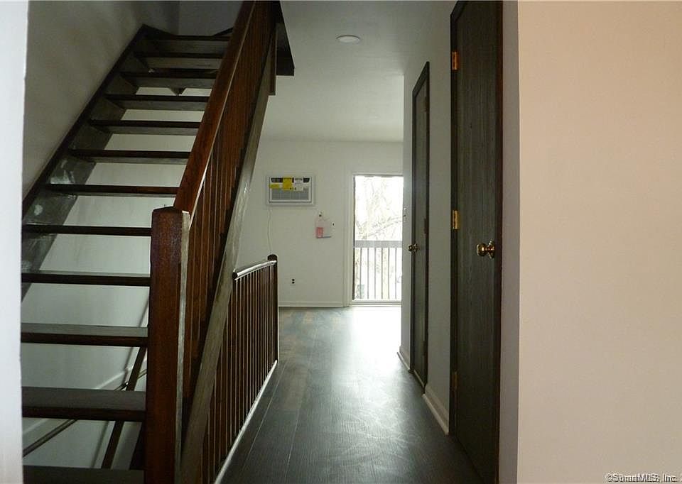 146 Cold Spring Road