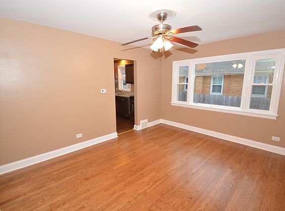 5th image of 1300 Mandel Ave