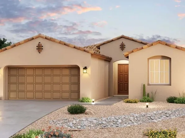 22295 N RUMMLER Lane, Maricopa, AZ 85138
