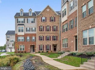 8027 Orchard Grove Rd, Odenton, MD 21113