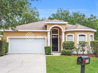 12128 Tasha Ct, New Port Richey, FL 34654