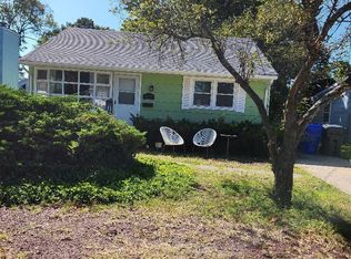 473 Augustus Rd, Brick, NJ 08723