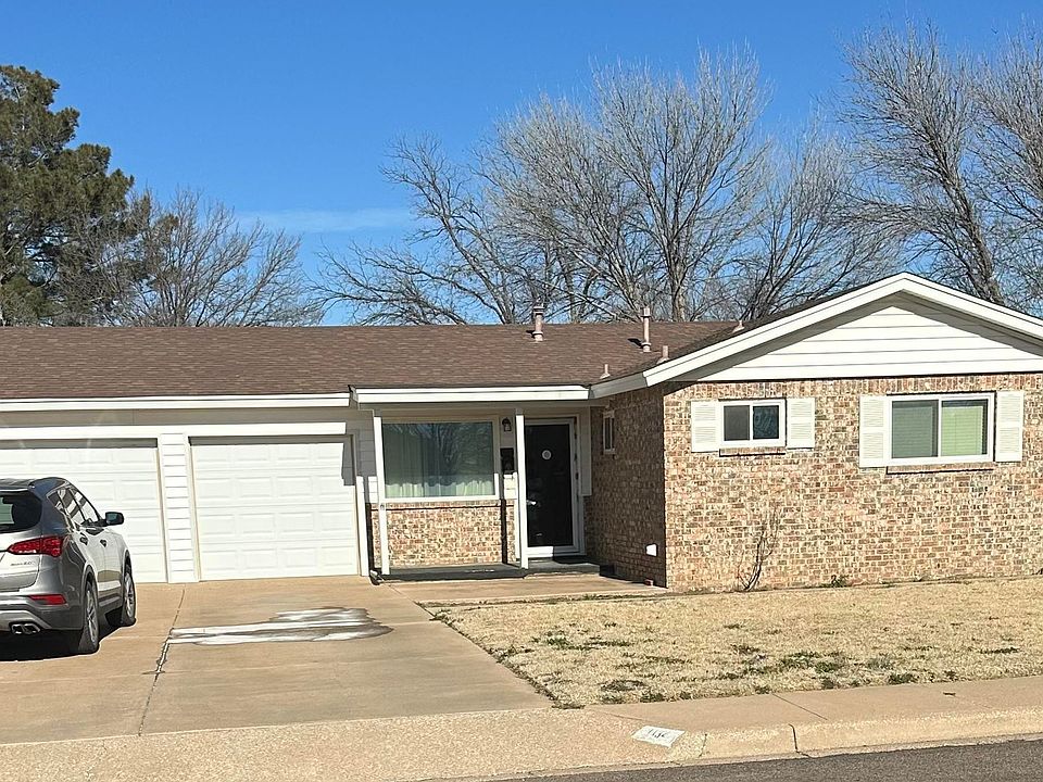 1st image of 1434 E Silver Dr