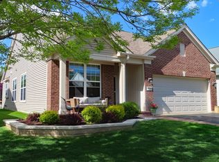 2524 Rolling Rdg, Elgin, IL 60124