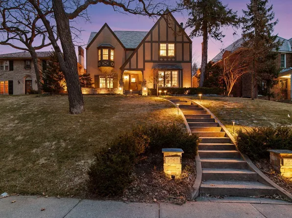 2757 Dean Pkwy, Minneapolis, MN 55416