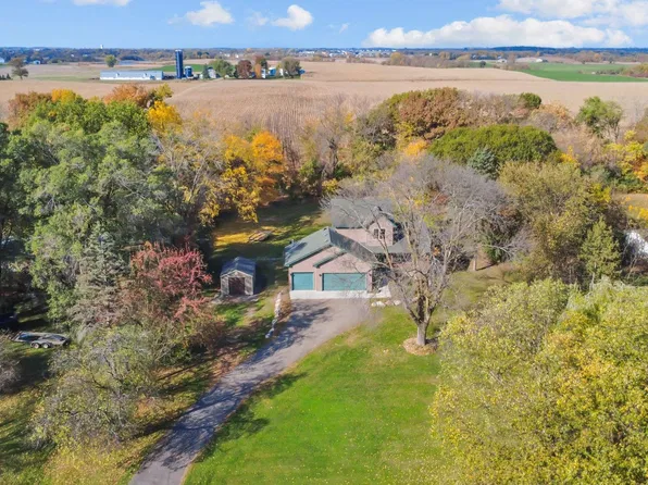 8043 Needham Ave NE, Otsego, MN 55330