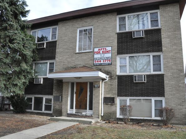 1937 S 17th Ave APT 1S