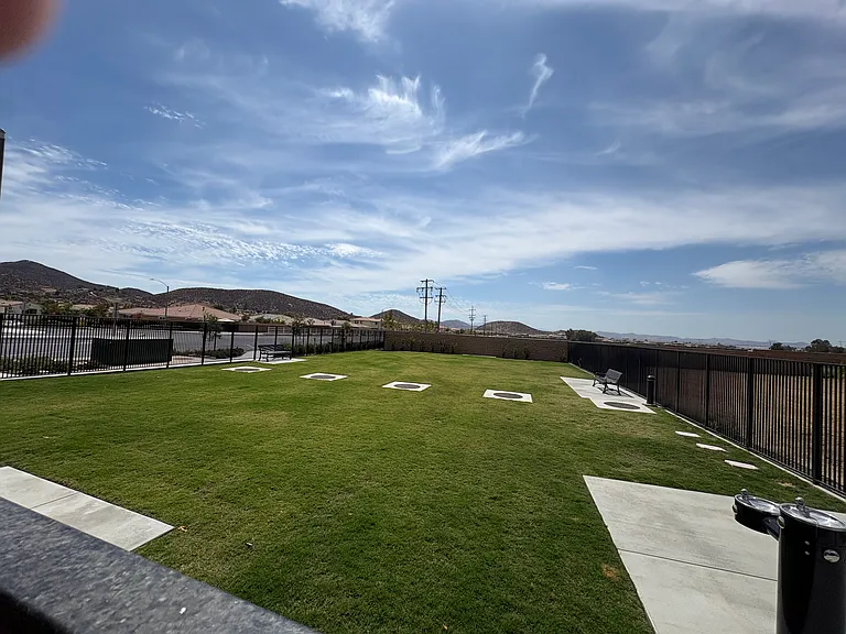 26913 Millerton St — Photo 27