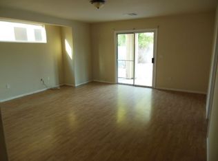 5330 Cielo Oro St, Las Vegas, NV 89113