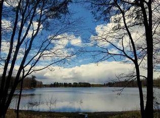 Xx Jay West Rd, Carlton, MN 55718