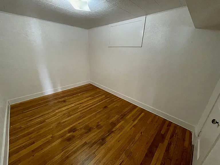 4717 Baldwin Ave — Photo 6
