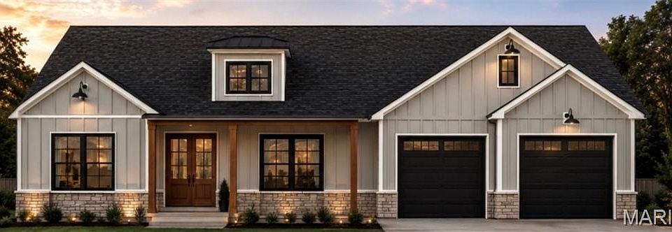 1st image of 215 Summerfield Way Cpe