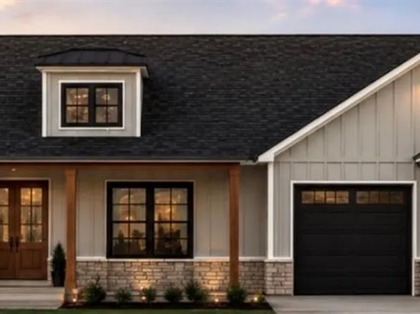 215 Summerfield Way Cpe, Girardeau, MO 63701