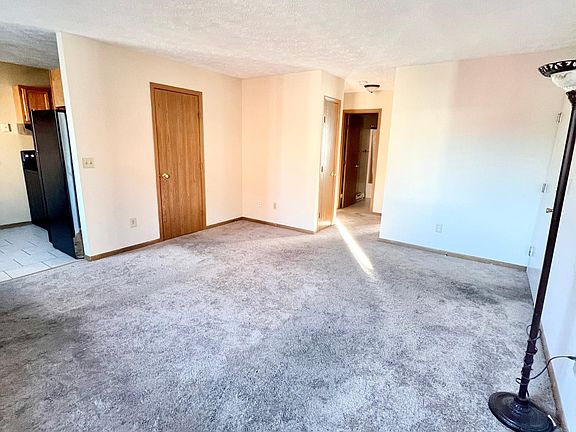 5th image of 1186 Bishop Ave #3