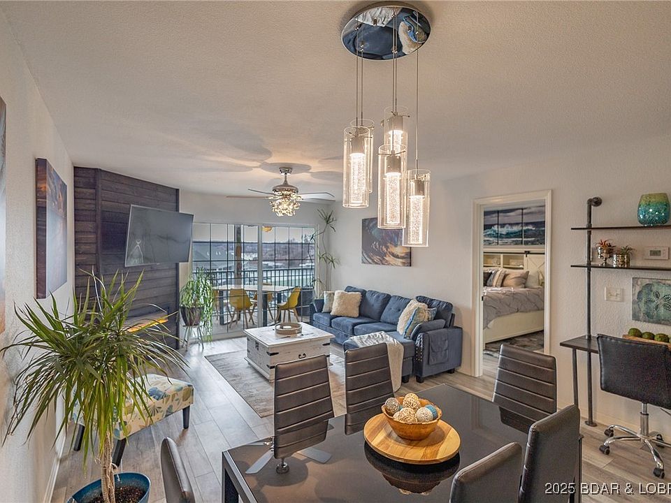 1st image of 315 Highland Shores Dr #3C