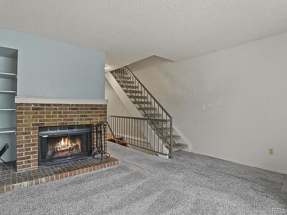 5th image of 17681 E Loyola Dr APT B