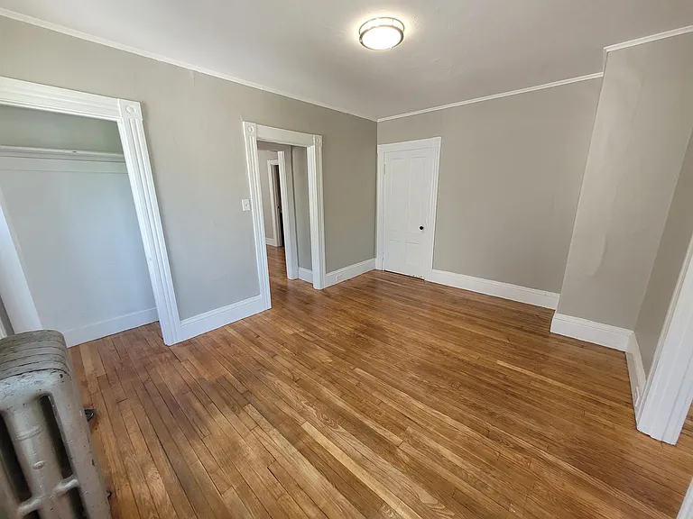 51 Ash St #1 — Photo 8