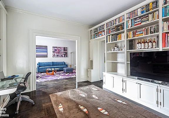 2nd image of 565 Park Ave Fl 11E