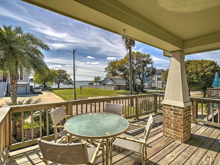 1618 Bayou Shore Dr — Photo 36