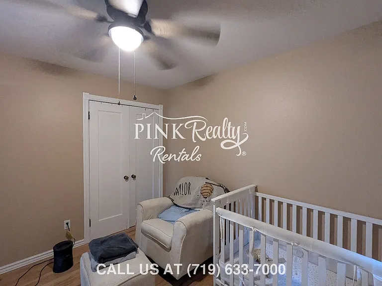 154 Kilgore St — Photo 9