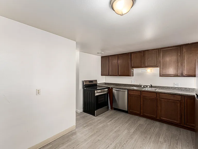 10900 W 44th Pl #7 — Photo 9