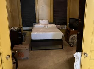 13 Hart St #5, Brooklyn, NY 11206