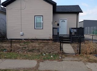 29 N Garfield St, Dayton, OH 45403